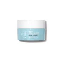 Mini Holy Hydration! Face Cream - Travel Size